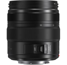 لنز-پاناسونیک-Panasonic-Lumix-G-X-Vario-12-35mm-f-2-8-II-ASPH